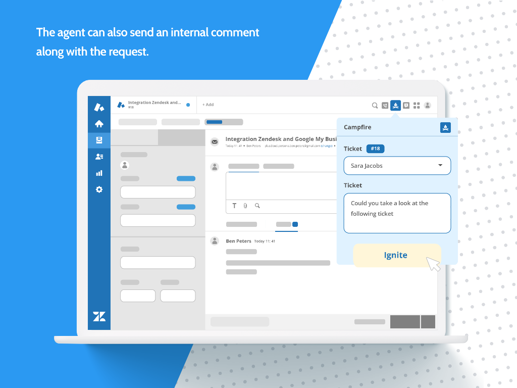 Campfire thumbnail 2