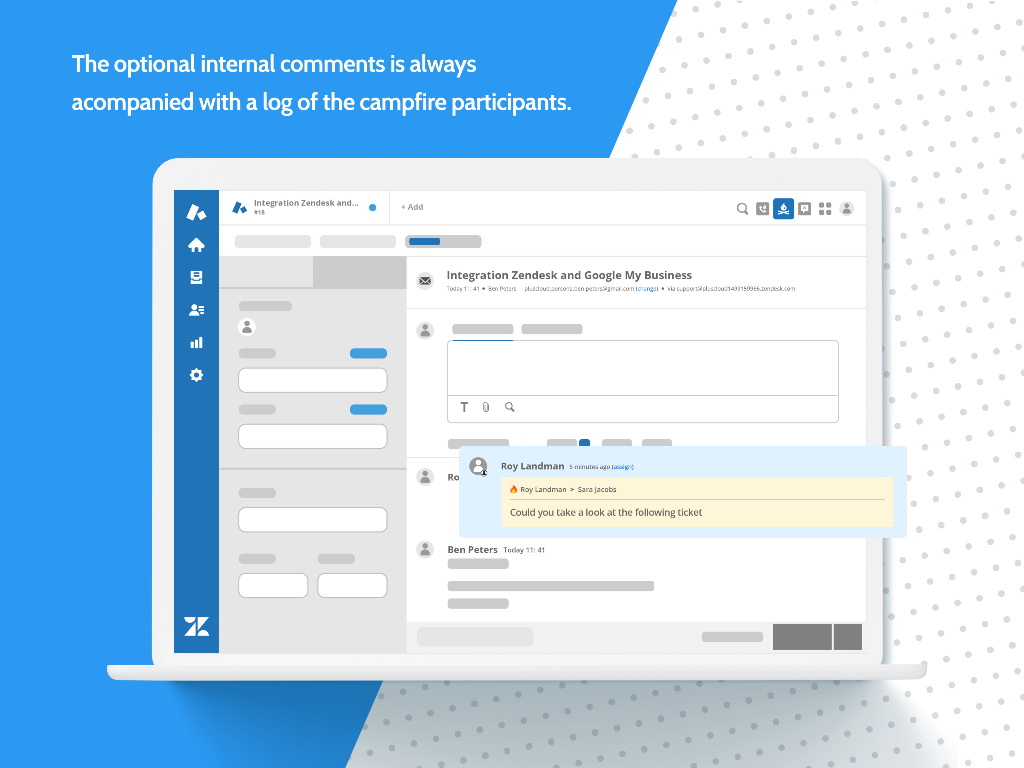 Campfire thumbnail 3